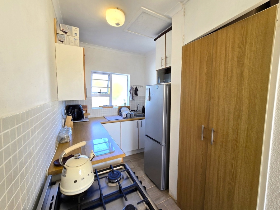 2 Bedroom Property for Sale in Aston Bay Eastern Cape